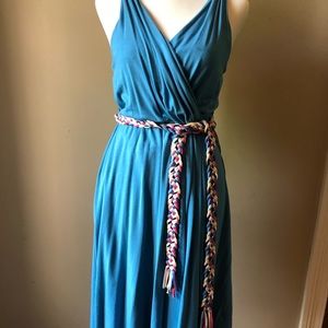 Ella Moss soft cotton dress